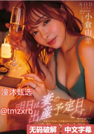 三个人日的我走不了路技术新人No.1 STYLEシリーズ